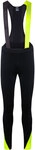 GOREWEAR - C5 Thermo Tr&auml;gerhose Herren black 177362_1292