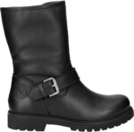 Panama Jack - Singapur Stiefel Damen napa grass negro 260933_1319