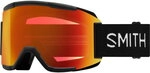 Smith - Squad Skibrille black 246271_412