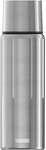 Sigg - Gemstone IBT 1.1l selenite 153195_8869
