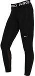 Nike - Pro Tights Damen schwarz 205309_1268