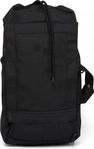 Pingpong - Blok Large 40L Rucksack rooted black schwarz