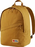 Fj&auml;llr&auml;ven - Vardag 16l Daypack Unisex acorn orange