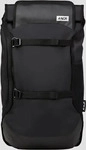 AEVOR - Travel Pack 38L Rucksack proof black schwarz