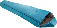 Grand Canyon - Fairbanks 190 Schlafsack caneel bay blau