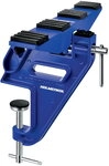 Holmenkol - All-in-one 2.0 Skispanner 83872_412