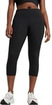 Nike - Fast Tights Damen schwarz 205572_1294