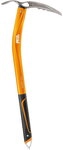 Petzl - Summit&reg; EVO Eispickel orange 253856_3402