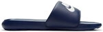 Nike - Victori One Badeschlappen Herren midnight navy 197016_1303
