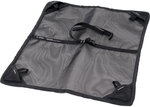 Helinox - Ground Sheet f&uuml;r Chair One XL black x 253476_412