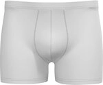 Odlo - Active F-Dry Light Boxer Herren wei&szlig; 149440_1270