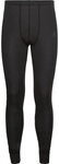 Odlo - Active Warm Eco Leggings Herren schwarz 177038_1260