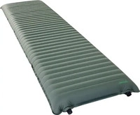 Therm-A-Rest - NeoAir Topo Luxe Large Isomatte balsam gr&uuml;n