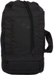 Pingpong - Blok Medium 30L Rucksack rooted black 257774_1260