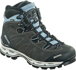 Meindl - Air Revolution Ultra GORE-TEX&reg; Wanderschuhe Damen anthrazit 18779_1302