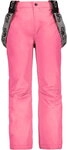 CMP - Ski Salopette Clima Protect Skihose Kinder rosa-pink 159358_1426
