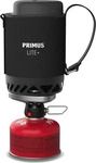 Primus - Lite Plus Stove System Campingkocher schwarz