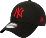 New Era - League Essential 9FORTY&reg; Cap new york yankees schwarz 214881_412
