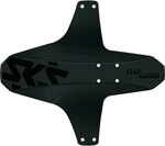 SKS GERMANY - Flap Guard Black Schutzblech schwarz 233046_412
