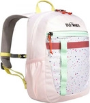 Tatonka - Husky Bag JR 10l Kinderrucksack pink rosa/pink