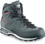 Meindl - Antelao GORE-TEX&reg; Wanderschuhe Herren anthrazit 74304_1397