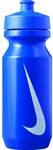 Nike - Big Mouth 2.0 650ml Trinkflasche game royal 183279_7451