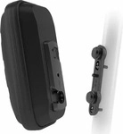 Fidlock - Toolbox + Bike Base Werkzeugtasche schwarz