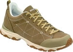Meindl - Matera Lady Wanderschuhe Damen natur 253523_1300