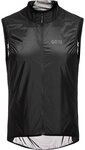 GOREWEAR - Ambient Radweste Herren schwarz 198078_1260