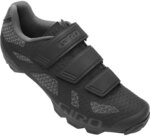 Giro - Ranger Mountainbikeschuhe Damen dark shadow 235729_1328