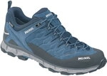 Meindl - Lite Trail GORE-TEX&reg; Wanderschuhe Herren marine 203398_1305