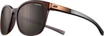 Julbo - Spark Polarized Sonnenbrille Damen braun 228340_1260