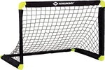 Schildkr&ouml;t - Faltbares Fu&szlig;balltor 228453_412