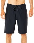 Rip Curl - Mirage Core Boardshorts Herren black 187821_1337