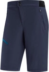 GOREWEAR - C5 Shorts Damen orbit blue 184249_1328
