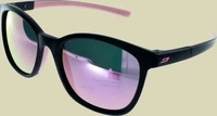 Julbo - Spark Spectron Sonnenbrille Damen blau
