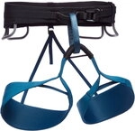 Black Diamond - Men's Solution Klettergurt Herren astral blue 204113_1269