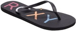 Roxy - Sandy III Sandalen Damen schwarz 213850_1303
