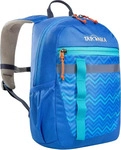 Tatonka - Husky Bag JR 10l Kinderrucksack blau