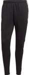 adidas - Squadra 21 Traininghose Herren schwarz 183670_1269
