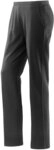 Joy - Jogginghose Damen schwarz 160724_1383