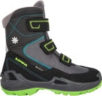 LOWA - Milo GORE-TEX&reg; HI Winterboots Kinder schwarz 177930_1349
