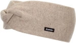 Eisb&auml;r - Birla Stirnband Damen beige melange 162127_412