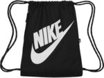 Nike - Heritage (13L) Sportbeutel schwarz 205848_8418