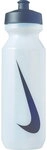 Nike - Big Mouth 2.0 946ml Trinkflasche clear 226984_7568