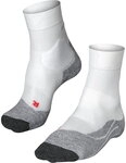 Falke - RU3 Laufsocken Damen white 4455_2124