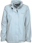 Pro-X elements - Eliza Outdoorjacke Damen cool blue 228014_1339