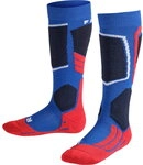 Falke - SK2 Skisocken Kinder cobalt blue 163052_2130