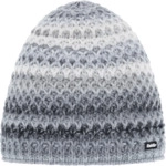 Eisb&auml;r - Bao OS M&uuml;tze milkgrau 194853_8225
