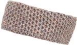 Eisb&auml;r - Tula Stirnband Damen rosa 161831_412